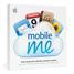 Apple Software MobileMe - Single User MC660Z/A